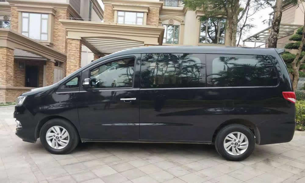 长治县专业遗体跨省运输，为您排忧解难